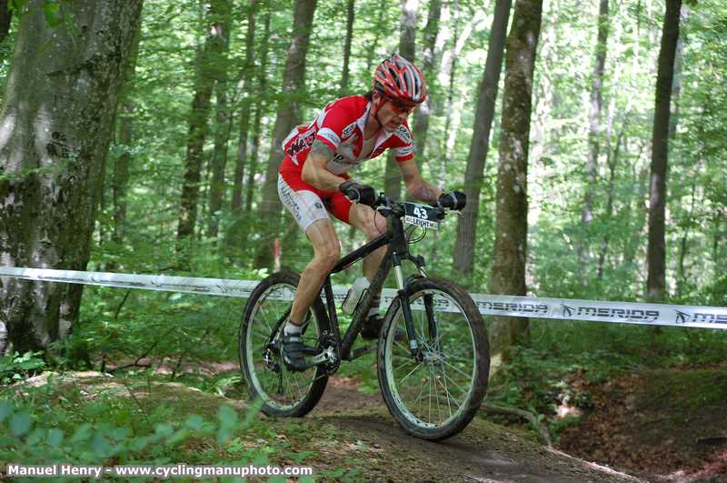 43_2-Ulrich Theobald
